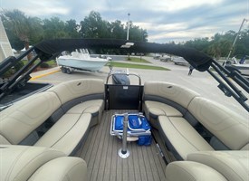 Anglers Marine